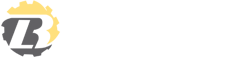 mechanic6